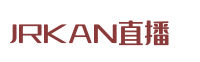 JRKAN直播