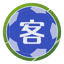 隆斯塔SC