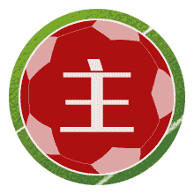 大脚野人
